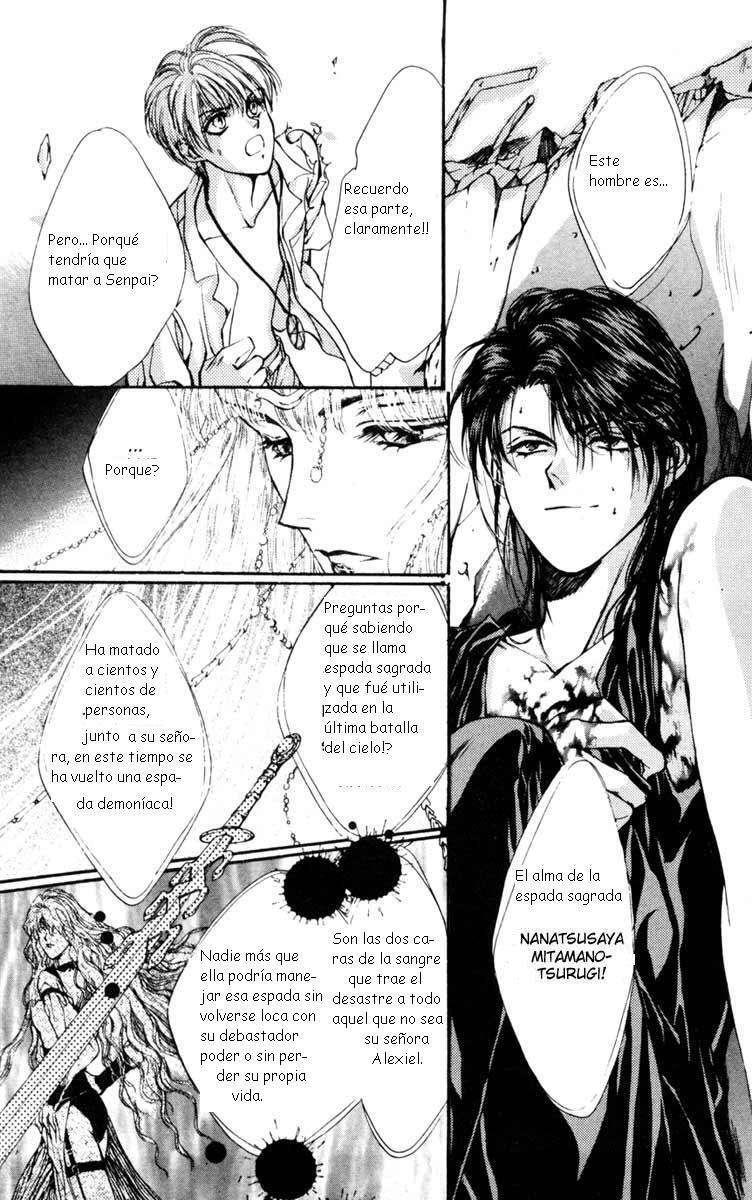 Capitulo 20 page 10