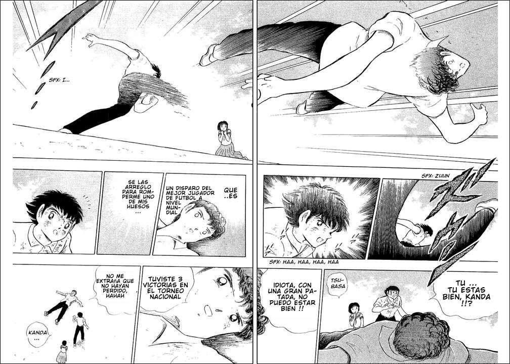 Capitulo 109 page 44