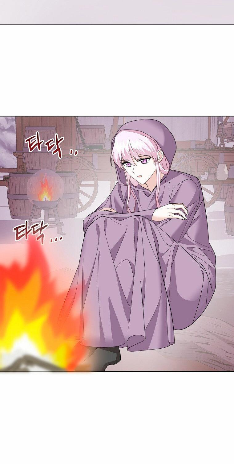 Capitulo 50 page 60