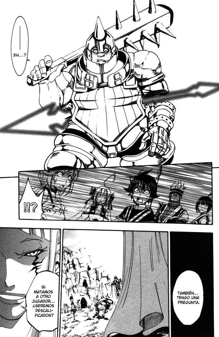 Capitulo 9 page 14