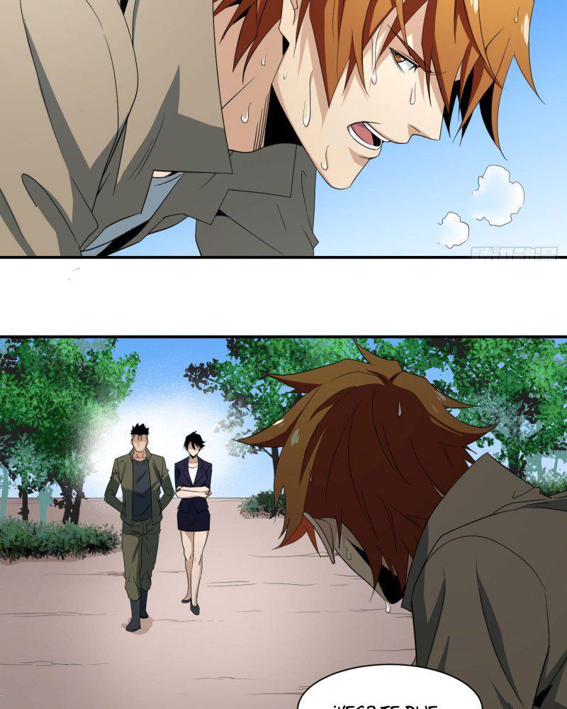 Capitulo 49 page 11