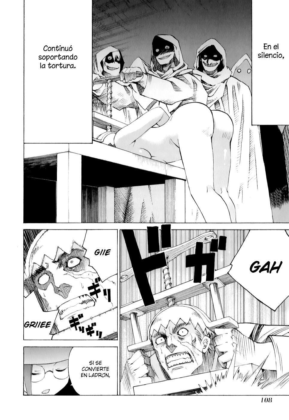Capitulo 3 page 11