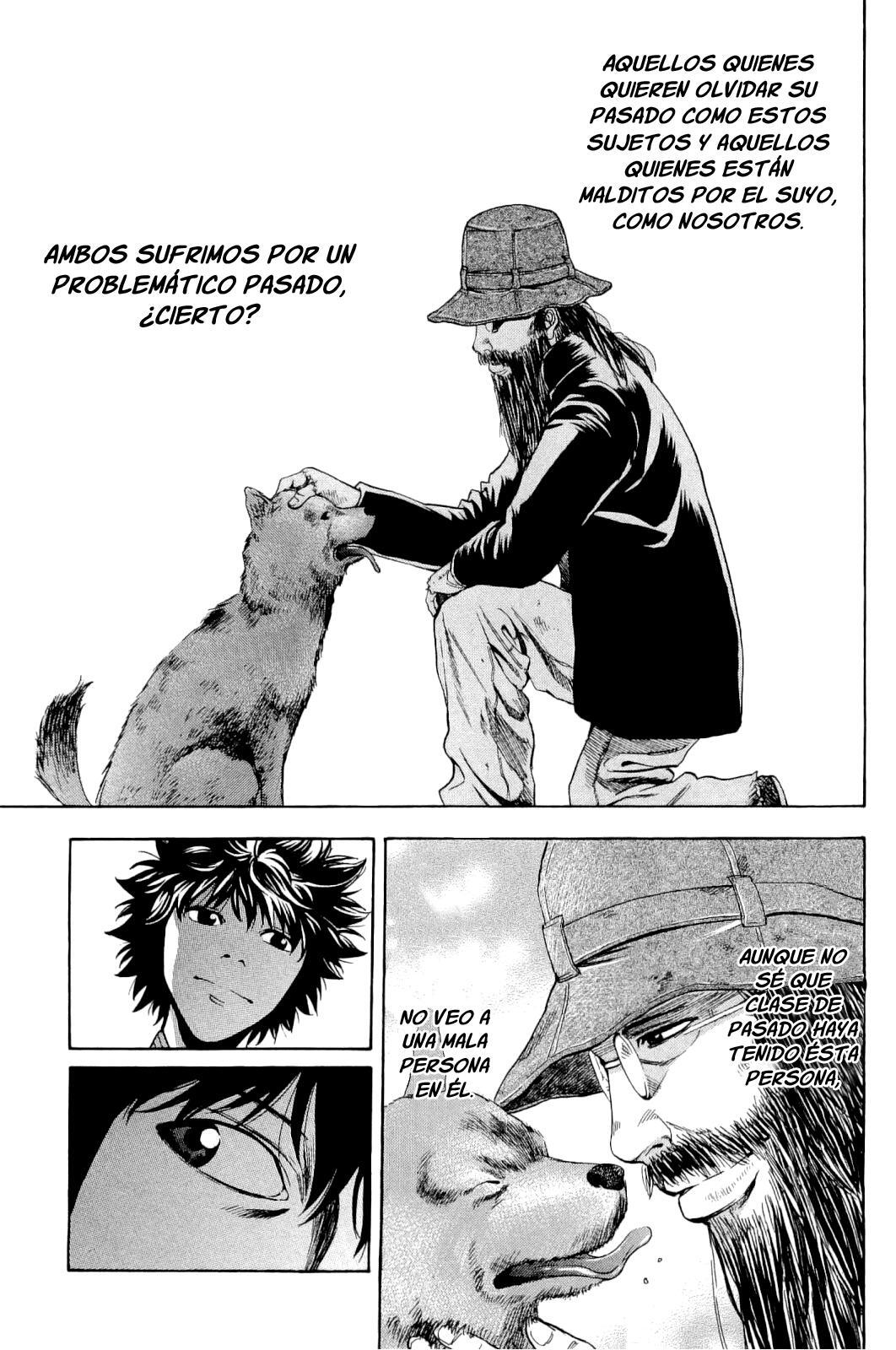 Capitulo 11 page 17