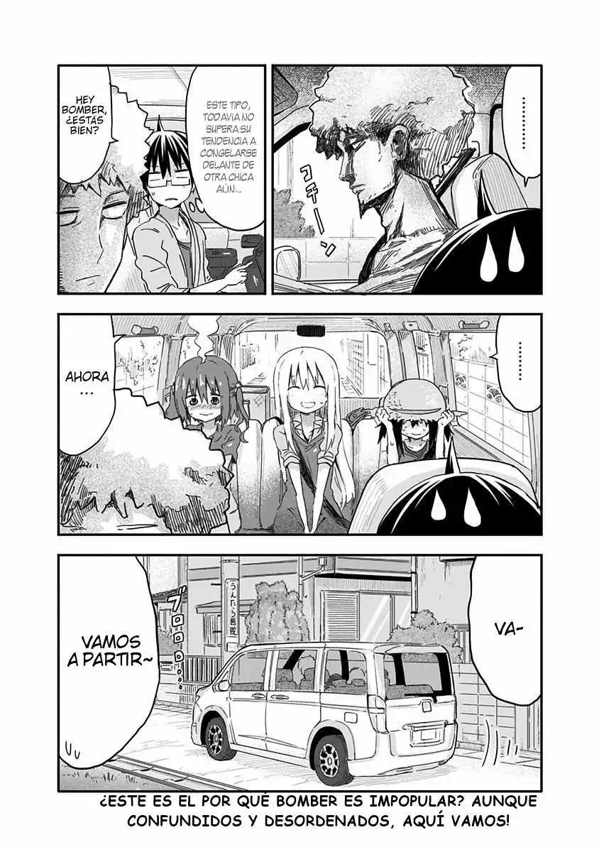 Capitulo 66 page 9