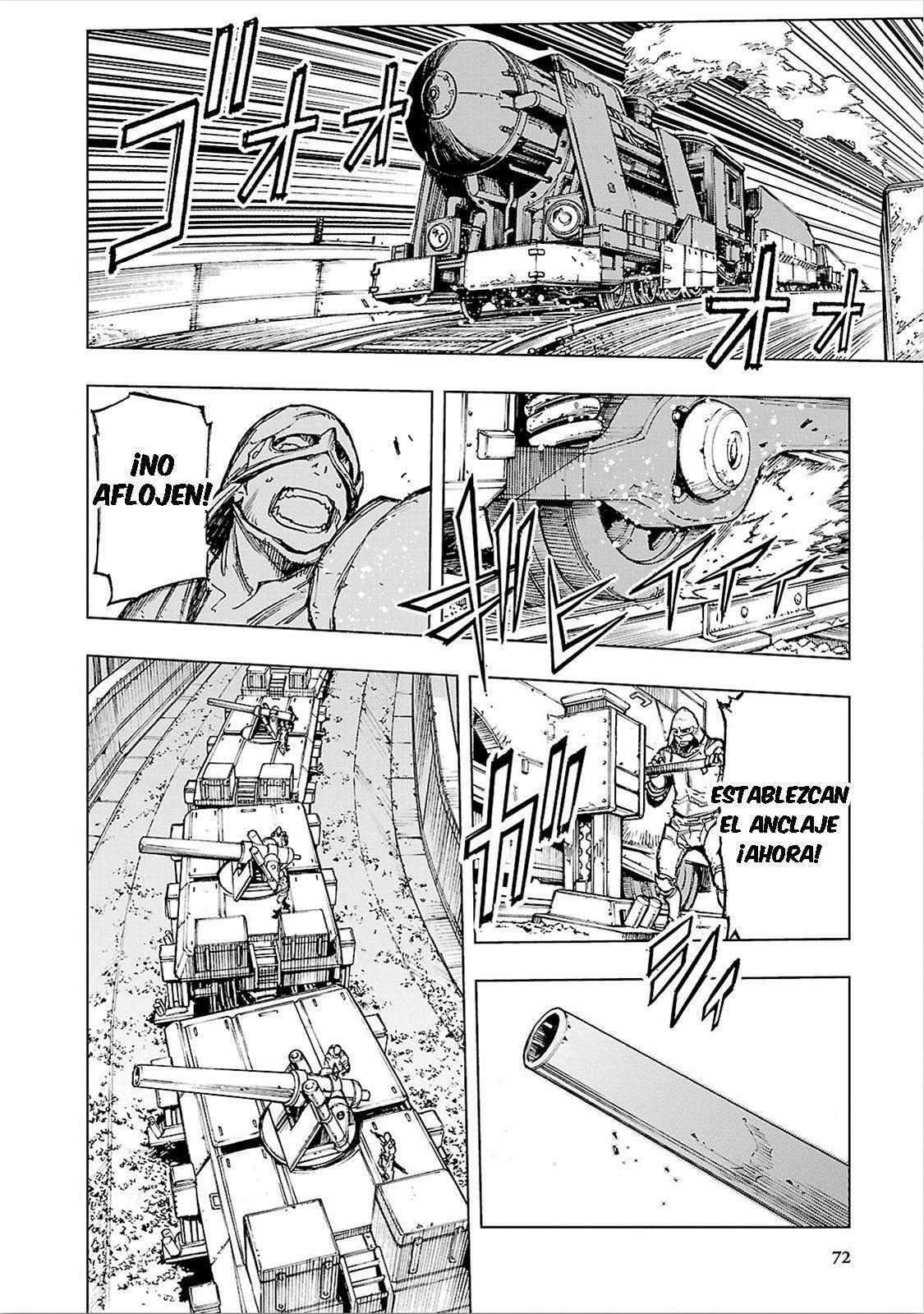 Capitulo 8 page 8