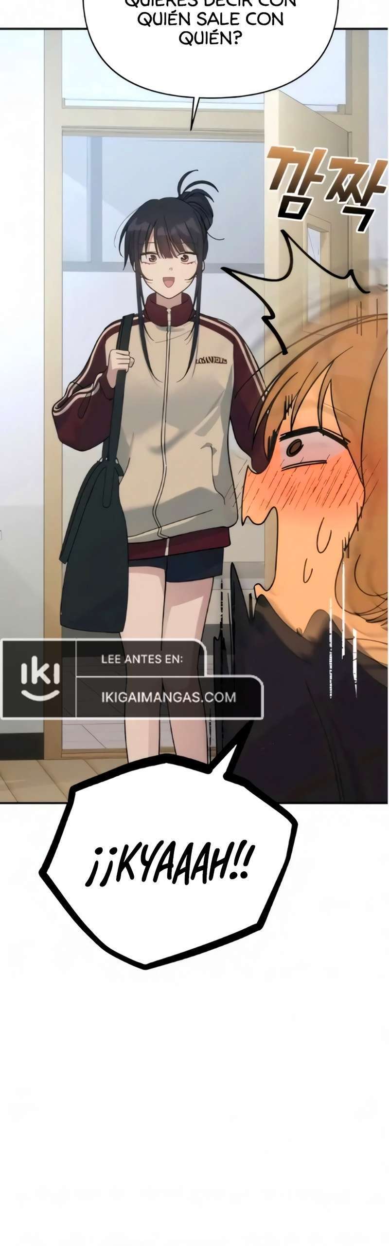 Capitulo 17 page 25