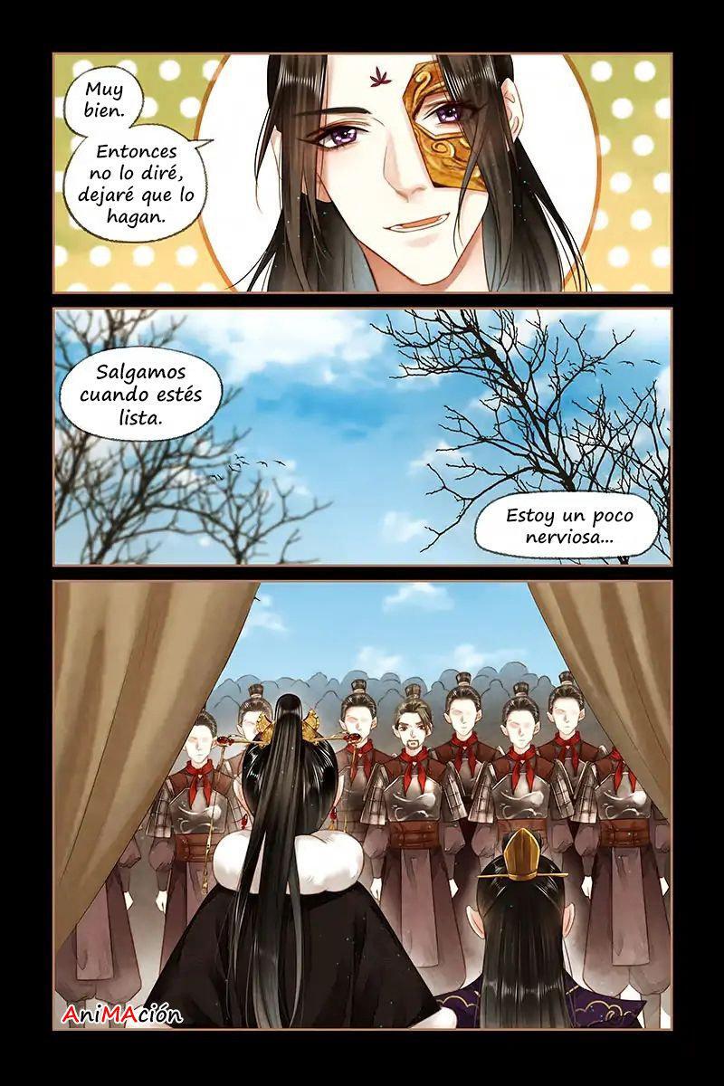 Capitulo 155 page 6