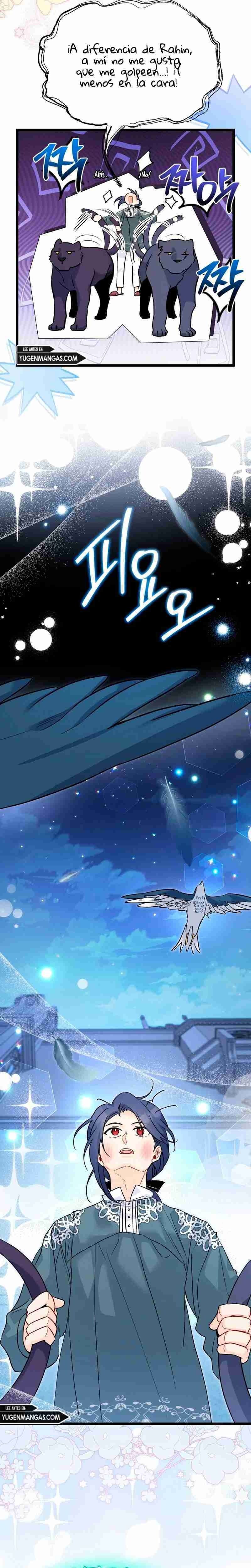 Capitulo 112 page 6