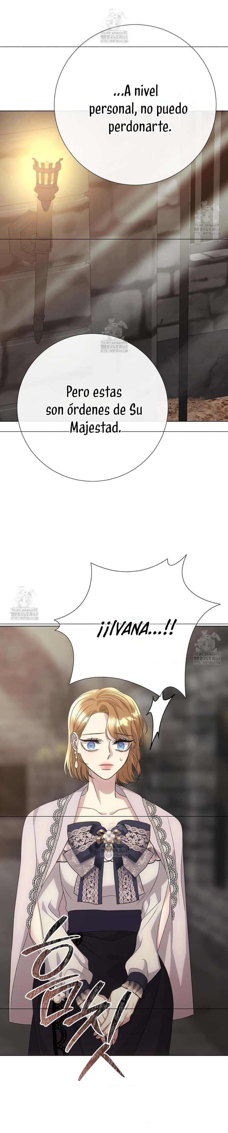 Capitulo 76 page 31