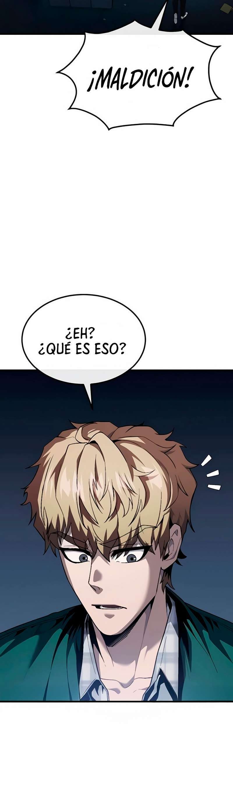 Capitulo 41 page 9