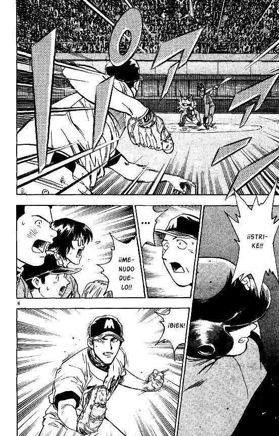 Capitulo 357 page 6