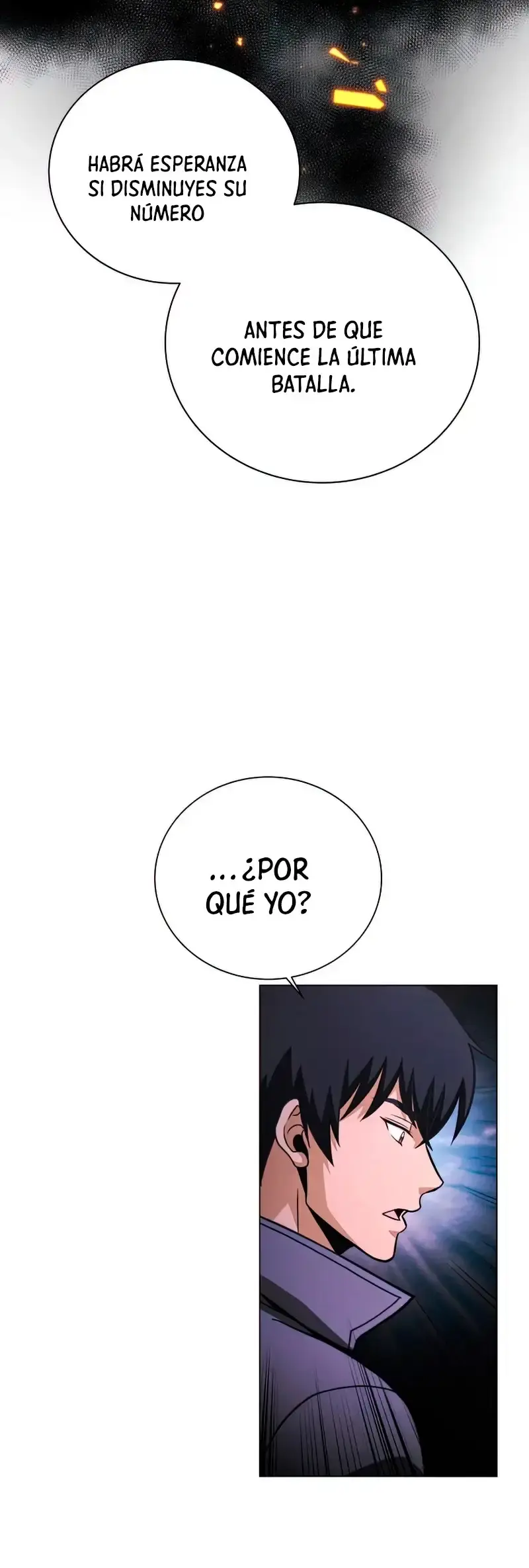 Capitulo 37 page 60