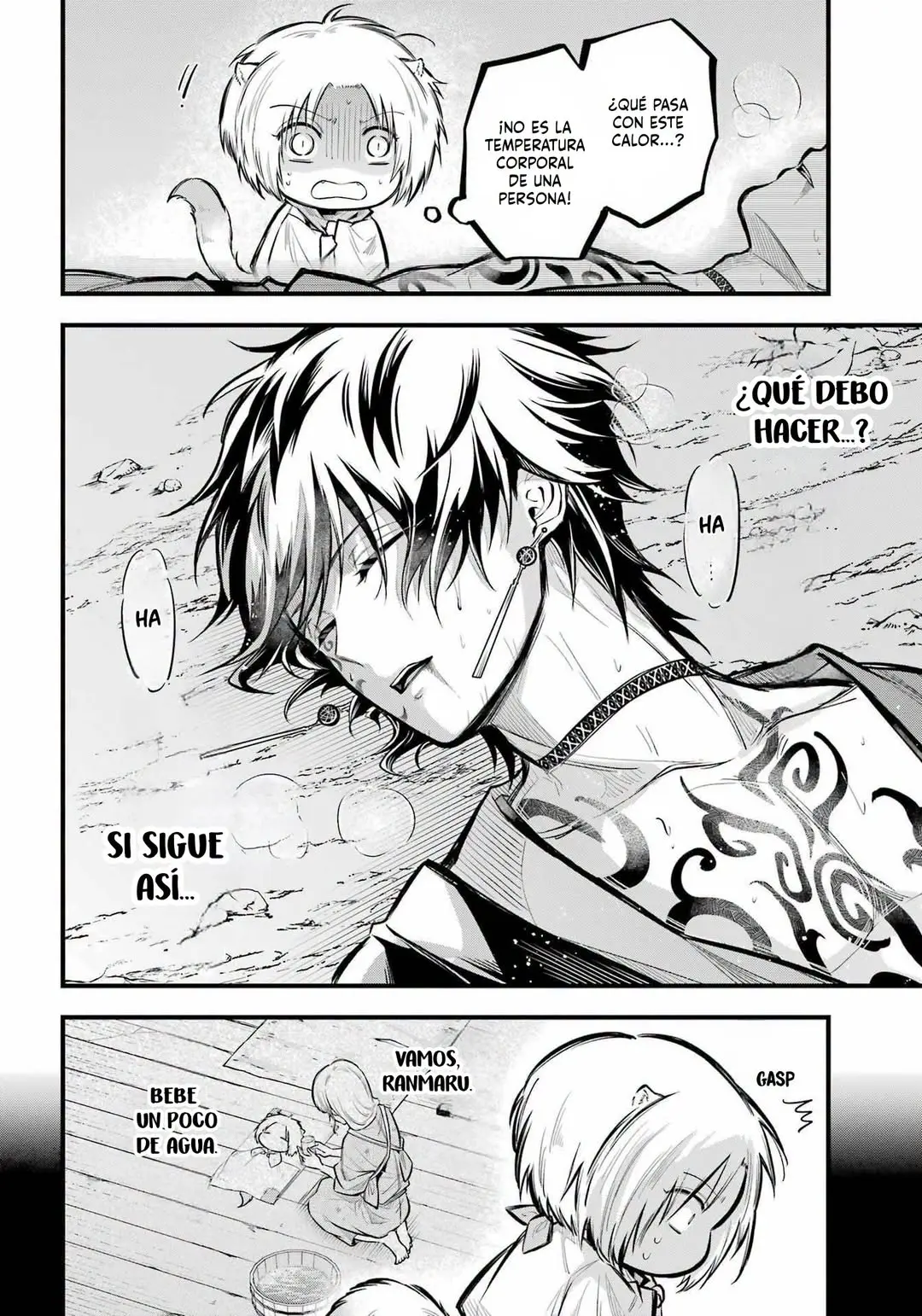 Capitulo 14 page 15