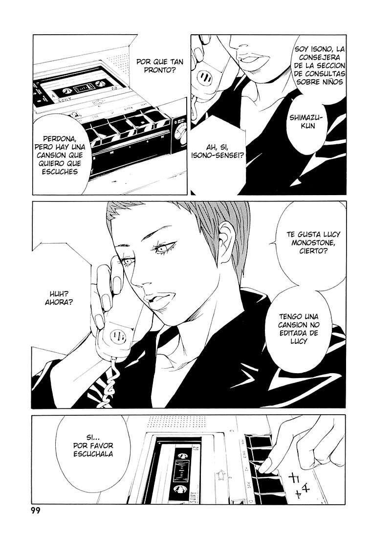 Capitulo 72 page 7