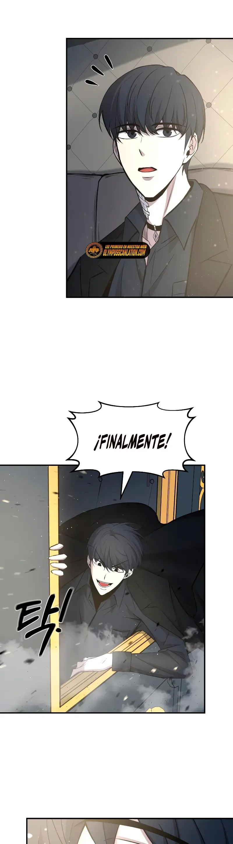 Capitulo 9 page 18