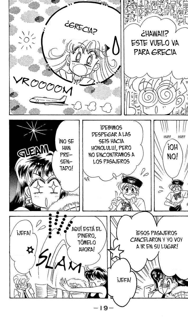 Capitulo 7 page 18