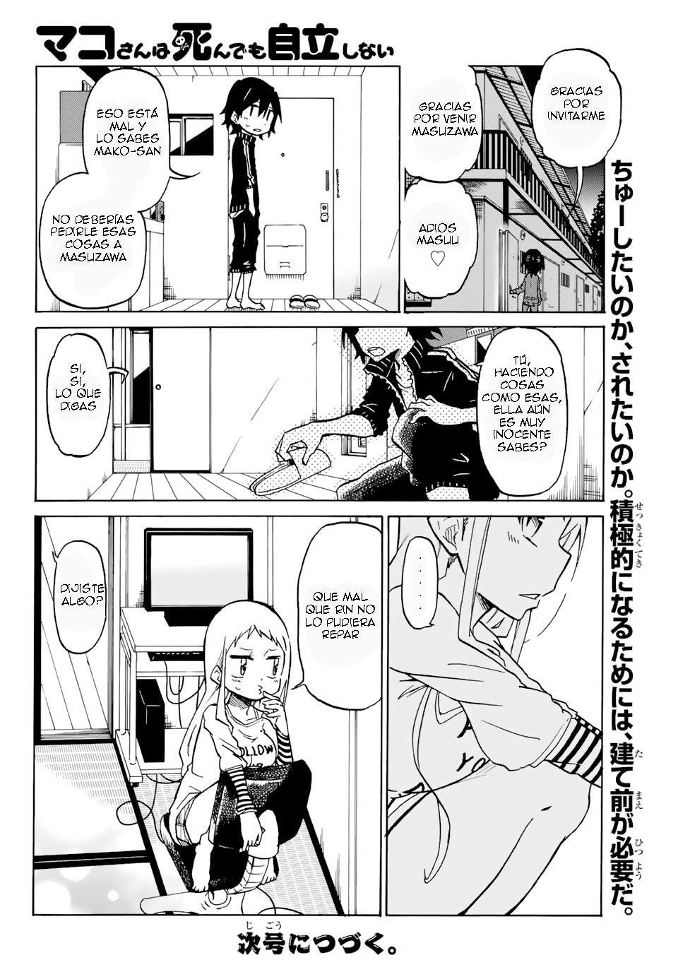 Capitulo 4 page 6