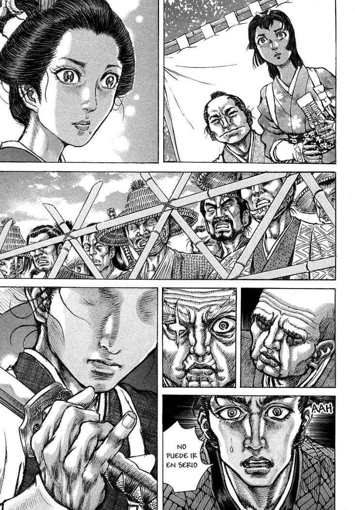 Capitulo 39 page 13