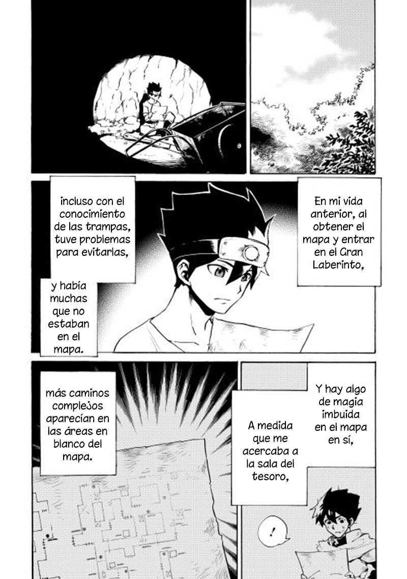 Capitulo 5 page 15