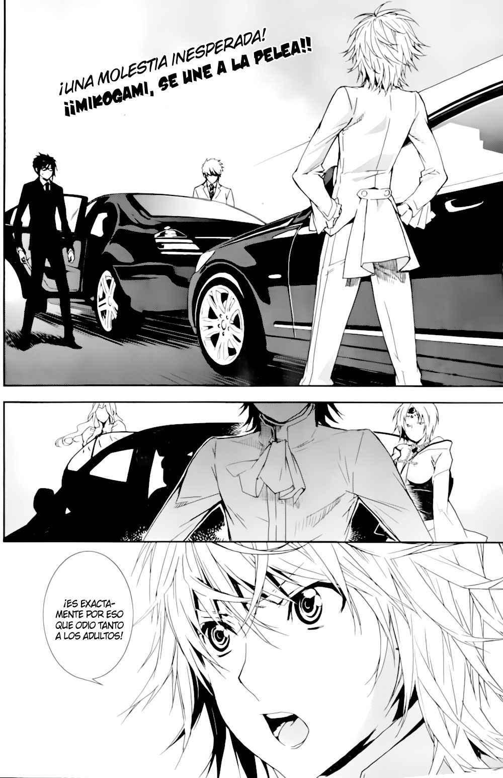 Capitulo 127 page 4