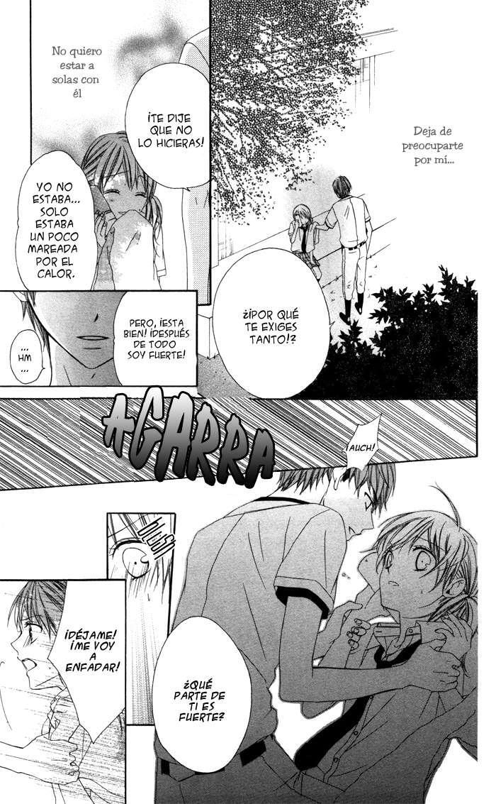 Capitulo 4 page 24