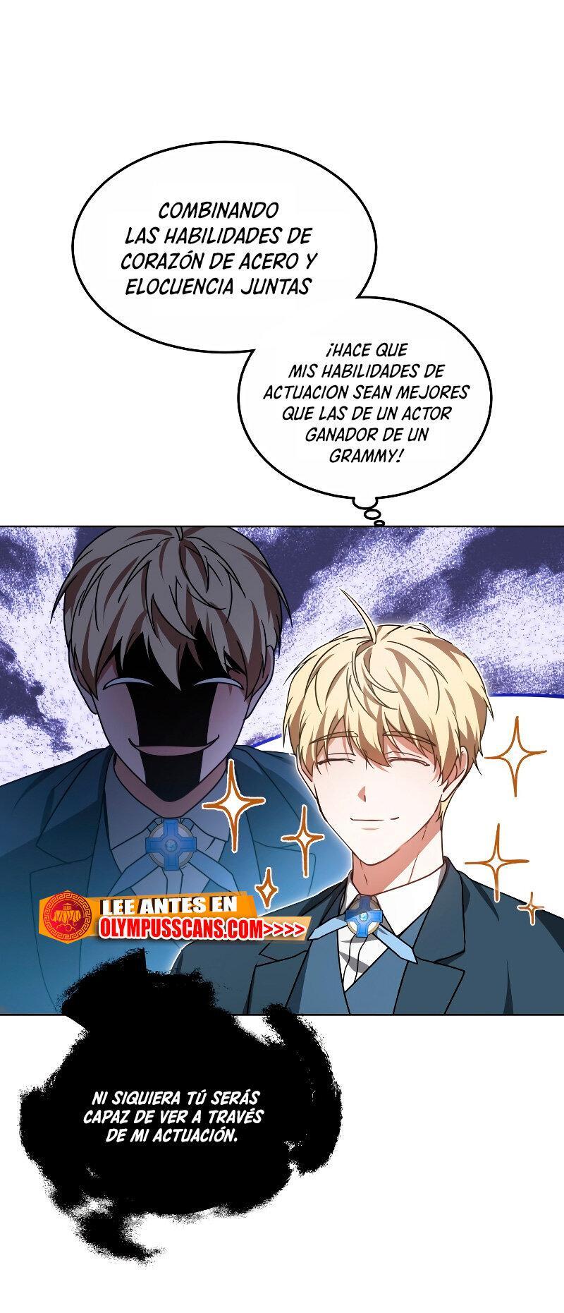 Capitulo 37 page 18