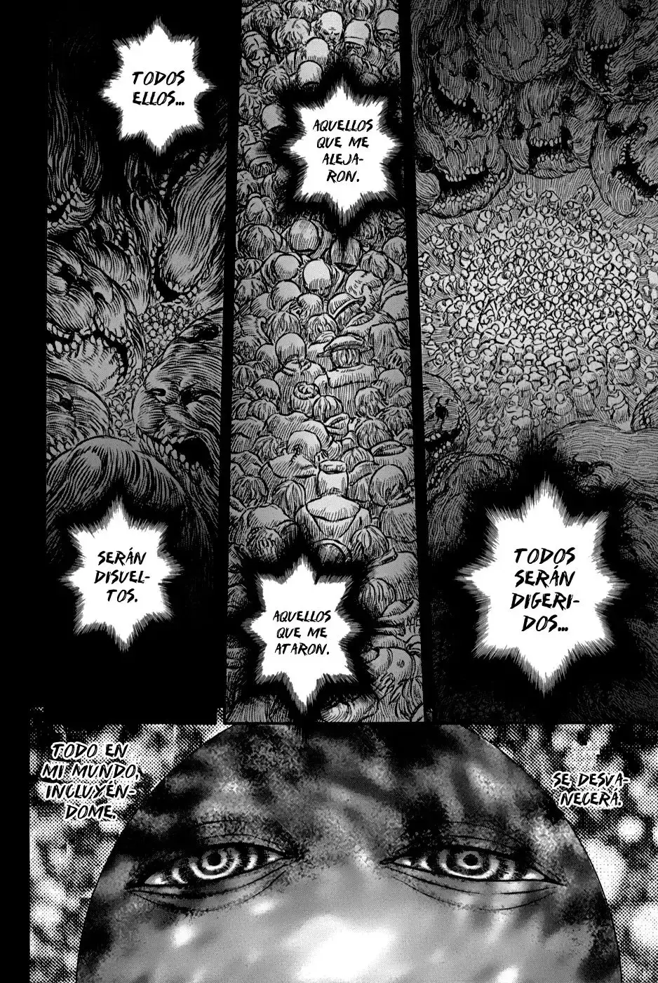 Capitulo 171 page 4