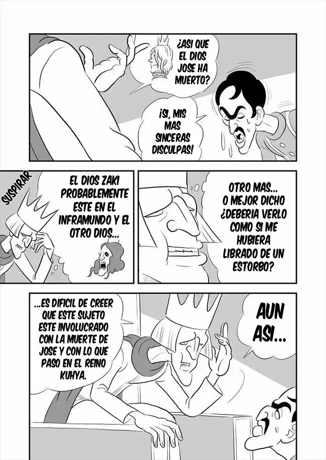 Capitulo 283 page 4