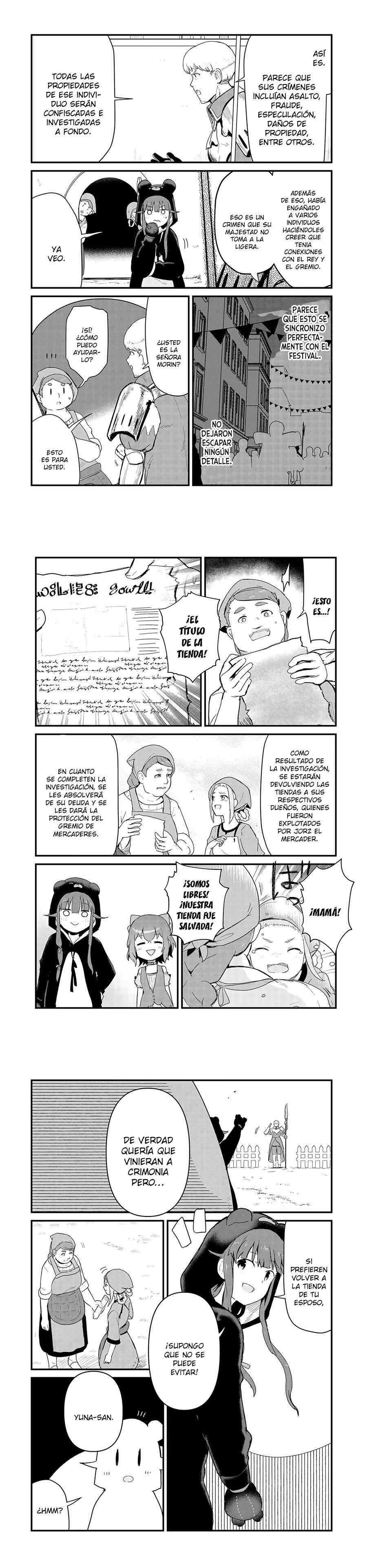 Capitulo 58 page 2