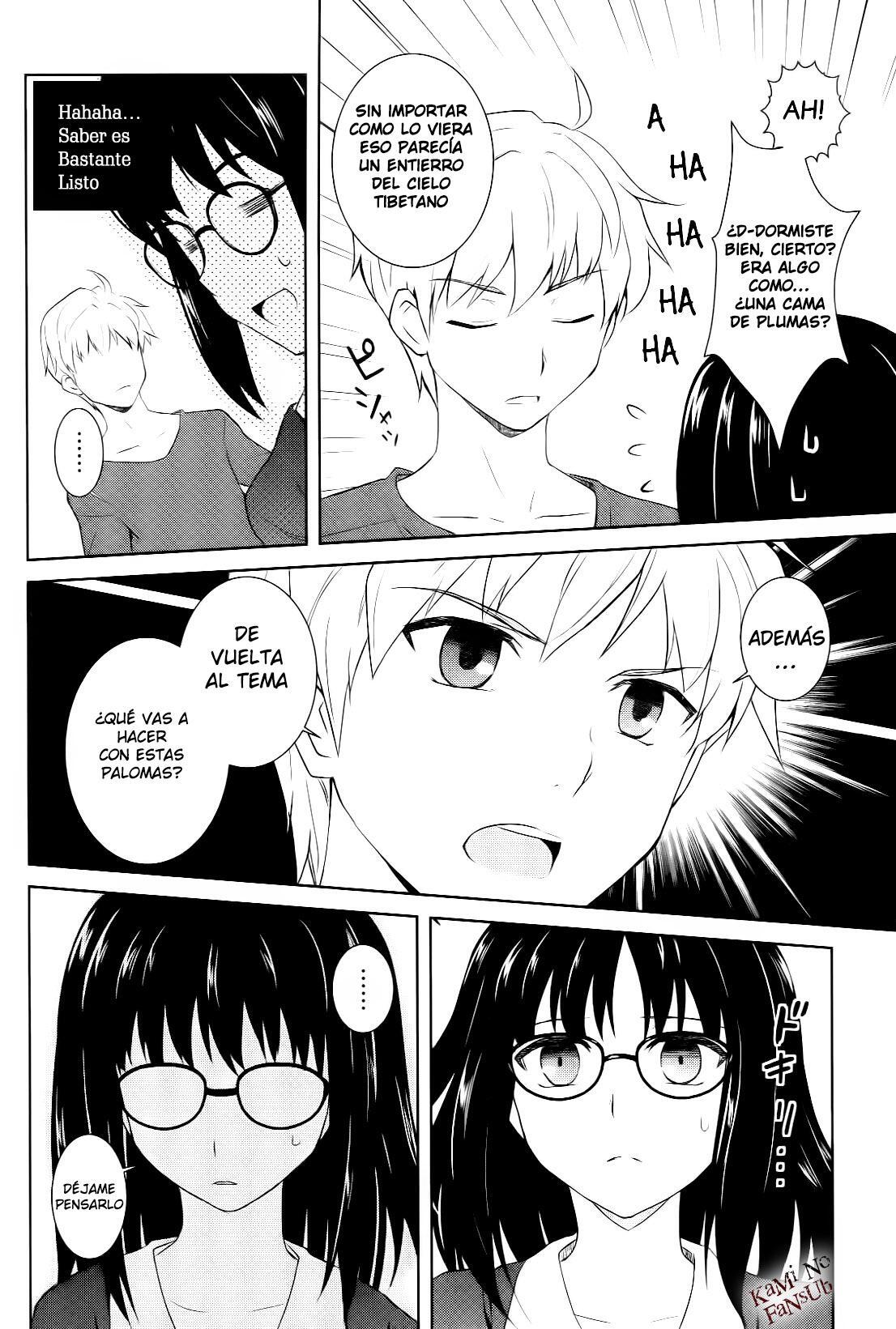 Capitulo 2 page 5