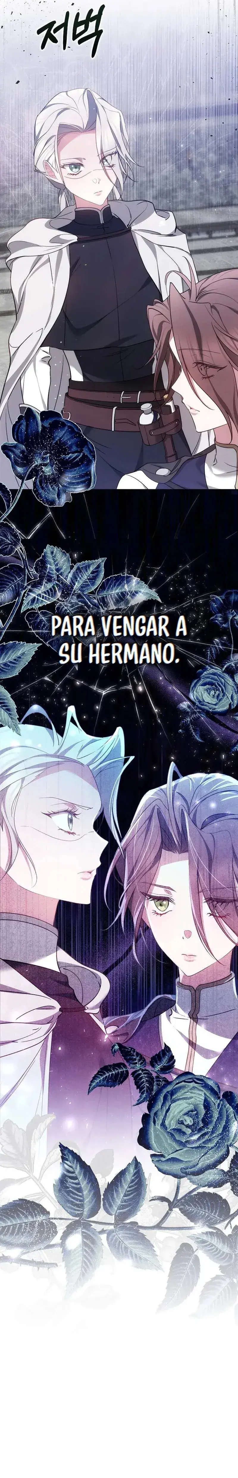 Capitulo 6 page 35