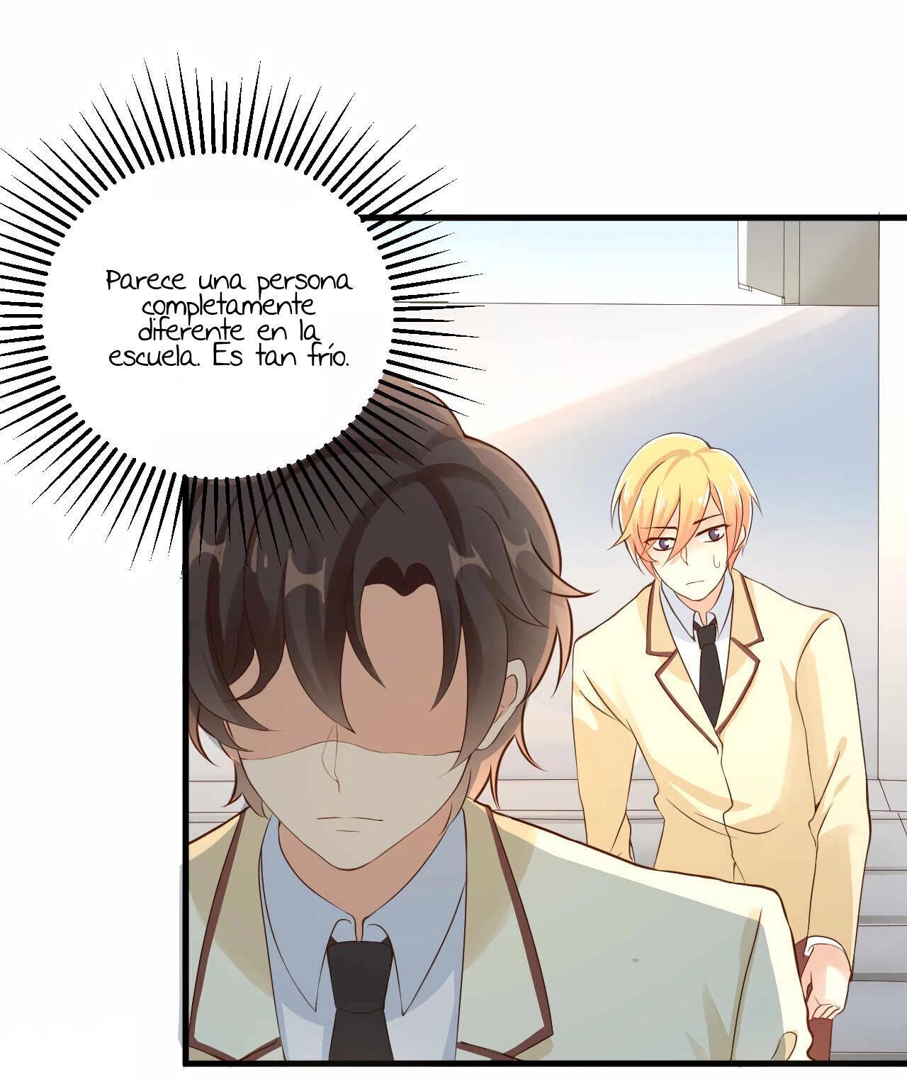 Capitulo 5 page 21