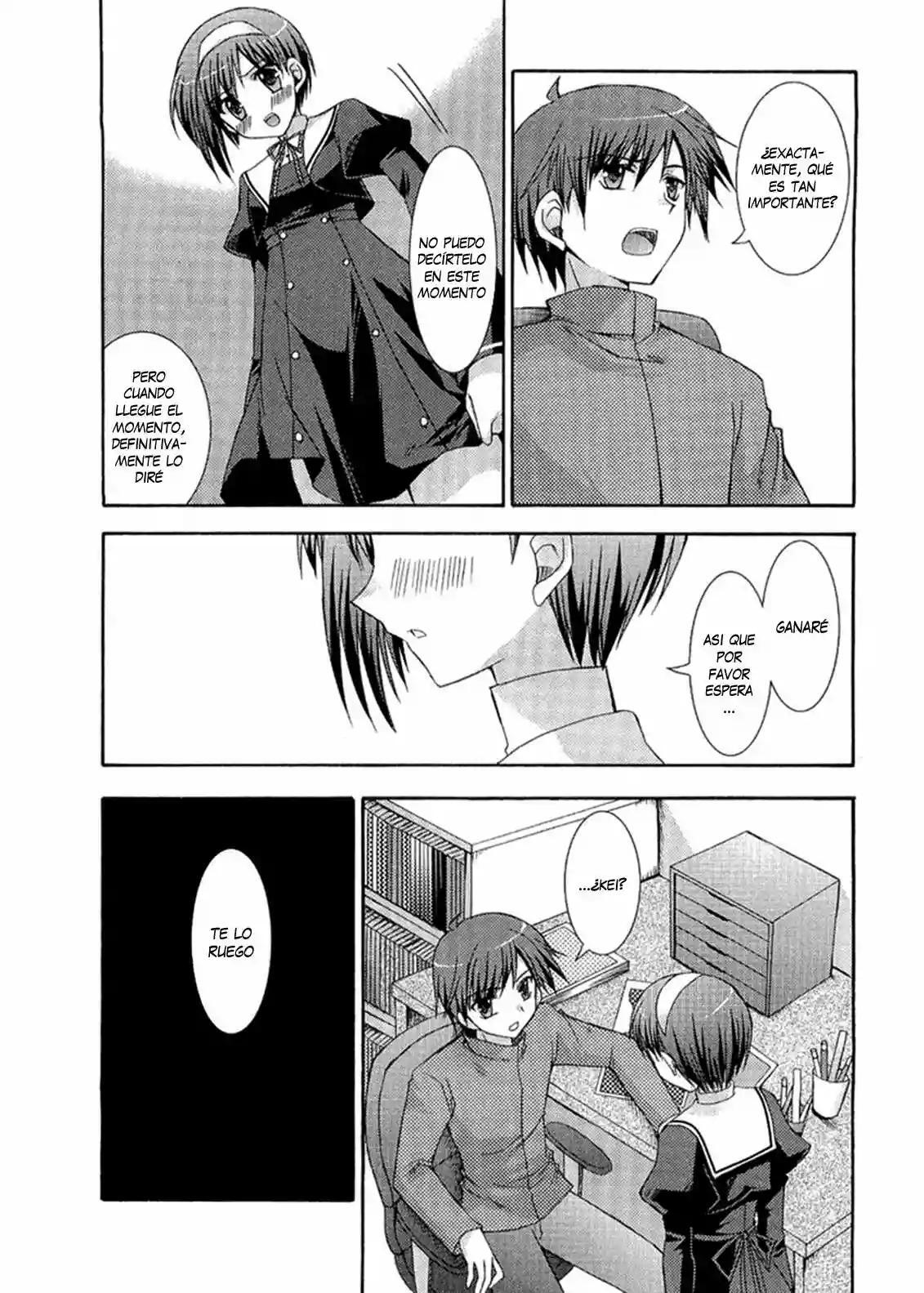Capitulo 13 page 11