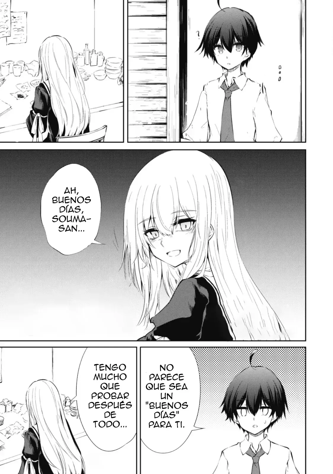 Capitulo 39 page 1