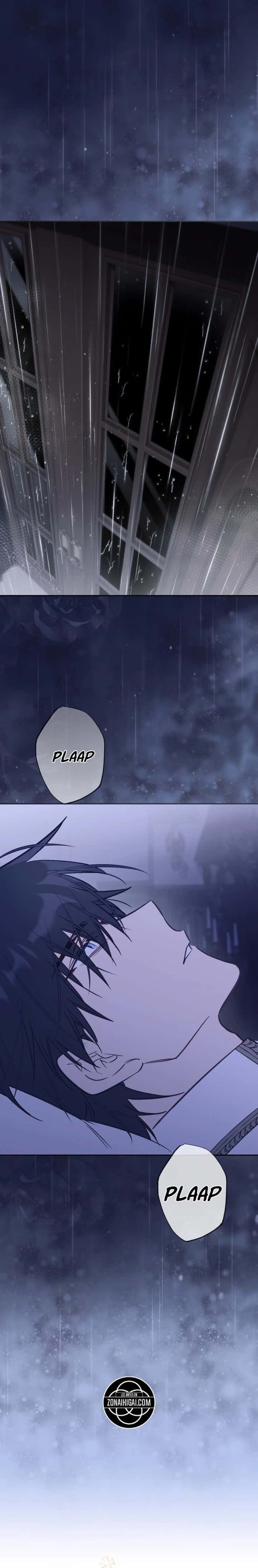 Capitulo 115 page 17