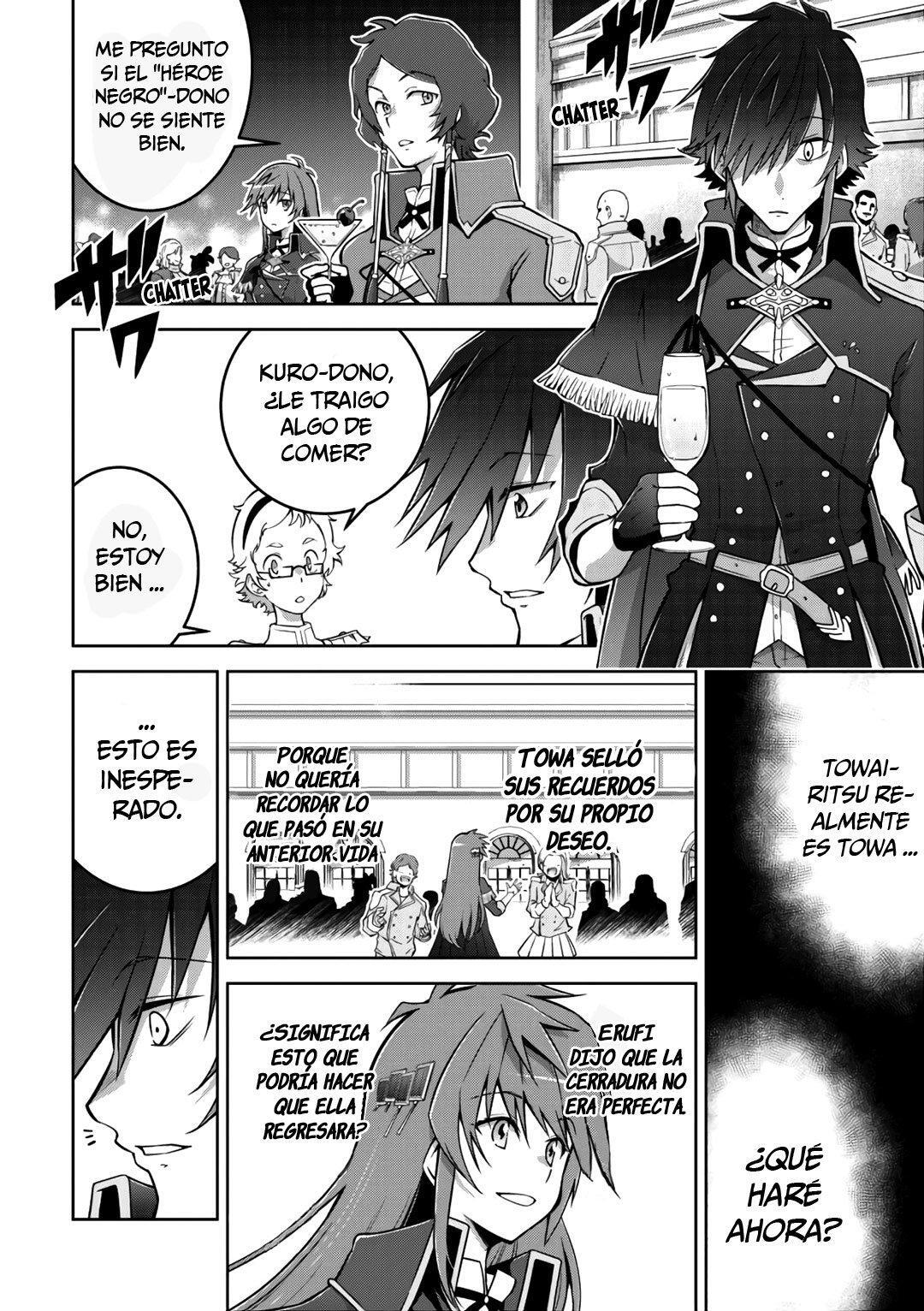 Capitulo 15 page 14