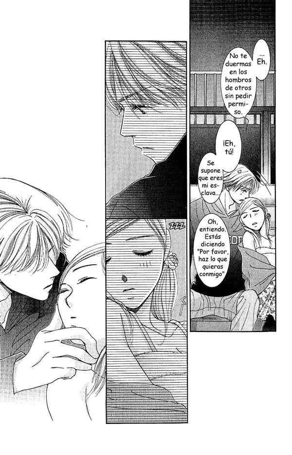 Capitulo 8 page 30