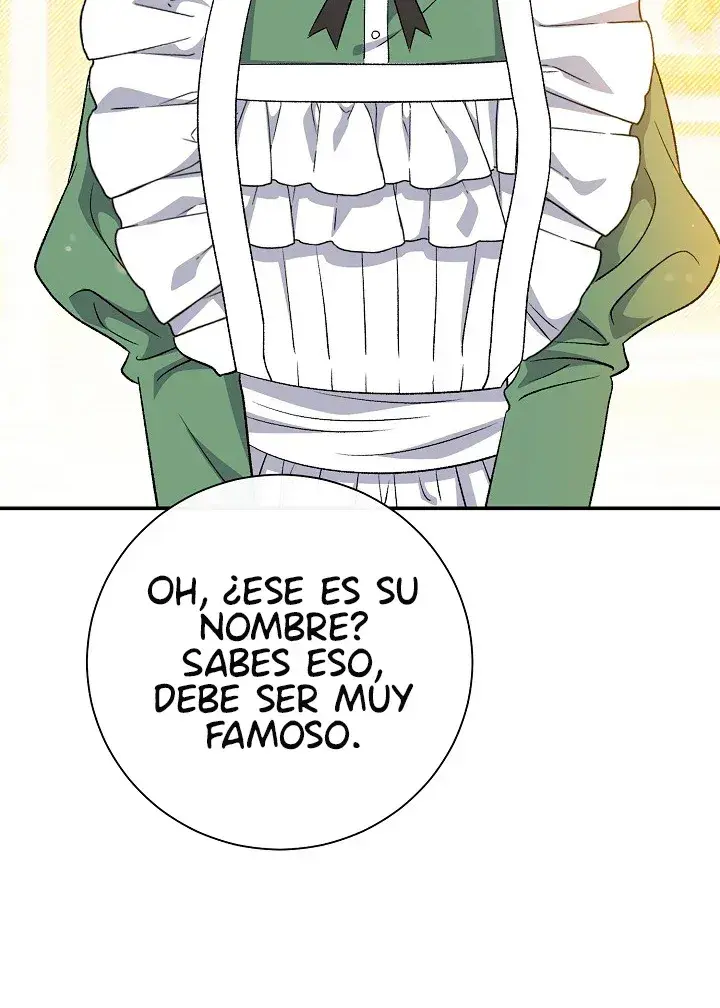 Capitulo 16 page 63