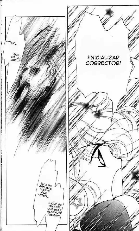 Capitulo 10 page 59