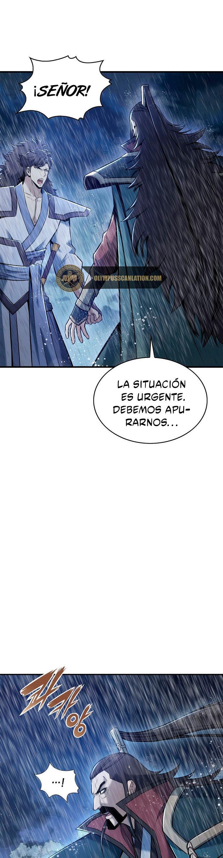 Capitulo 25 page 20