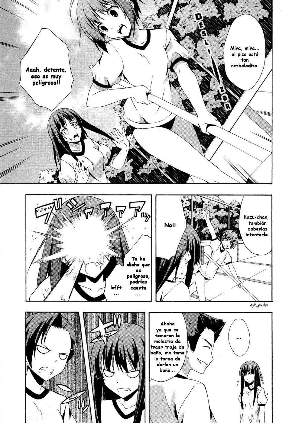 Capitulo 2 page 8
