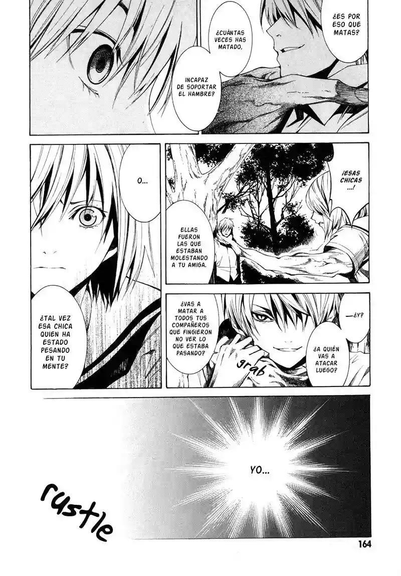 Capitulo 4 page 32