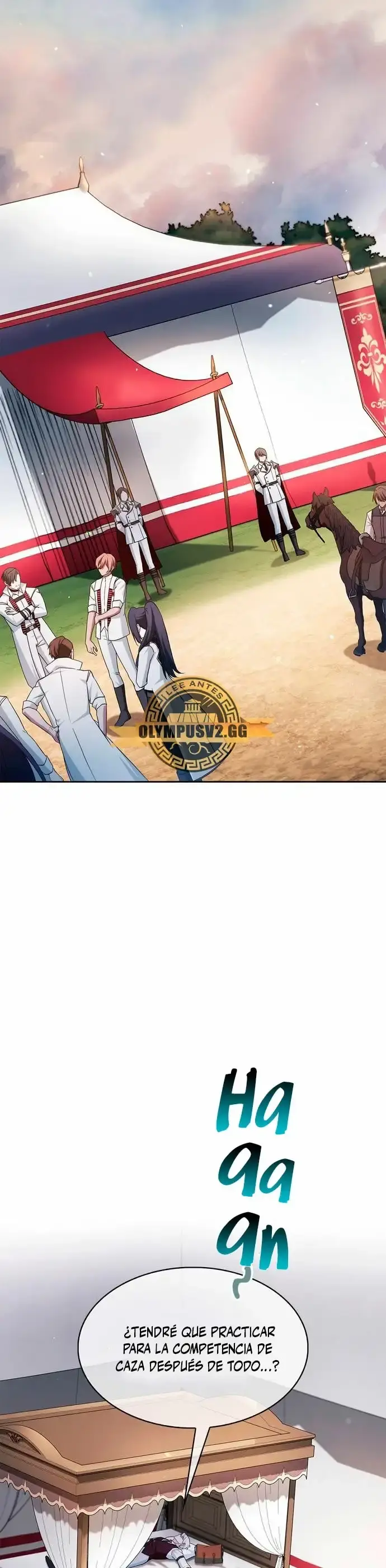 Capitulo 52 page 38