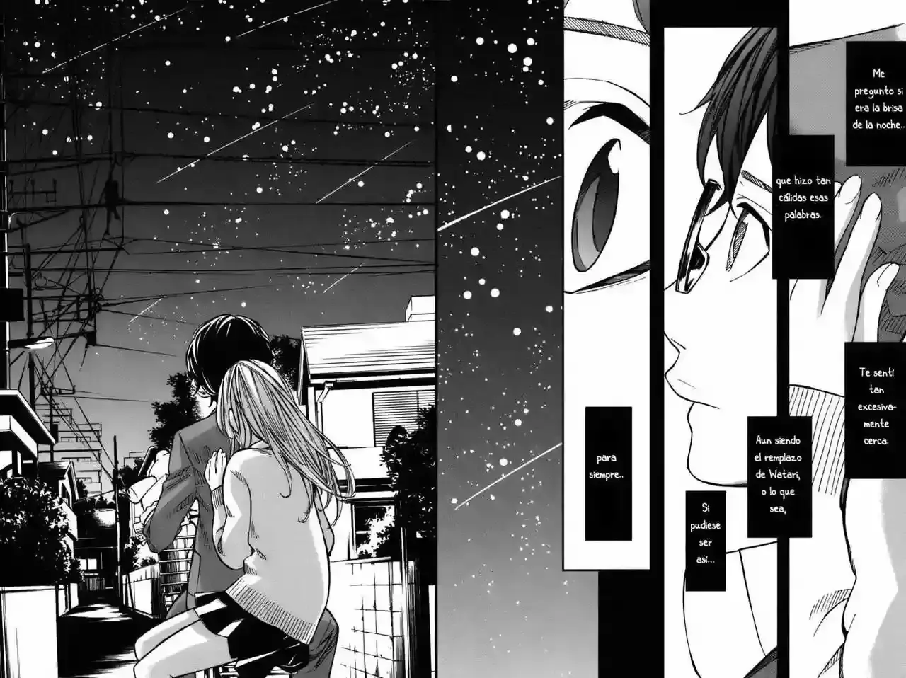 Capitulo 31 page 45