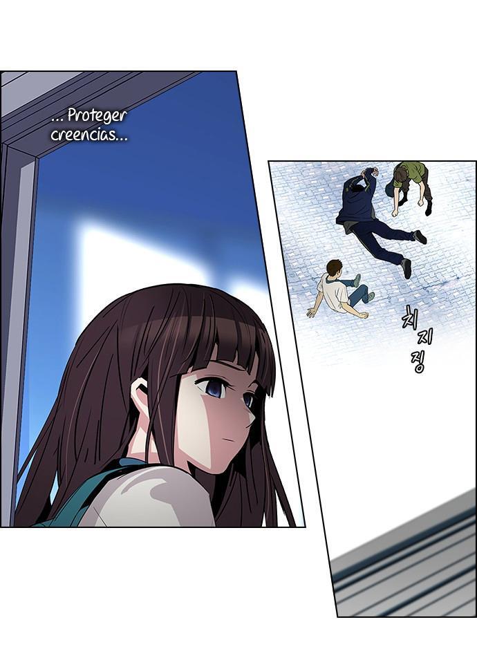 Capitulo 89 page 15