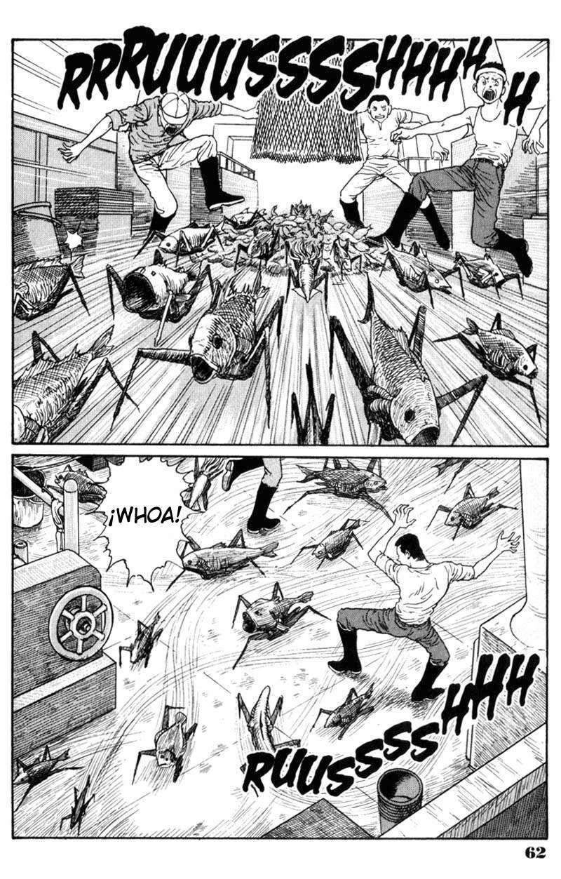 Capitulo 3 page 8