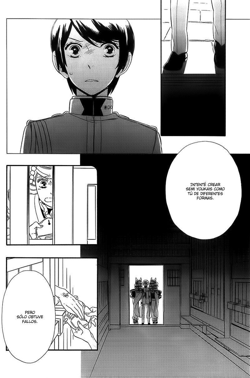 Capitulo 38 page 8