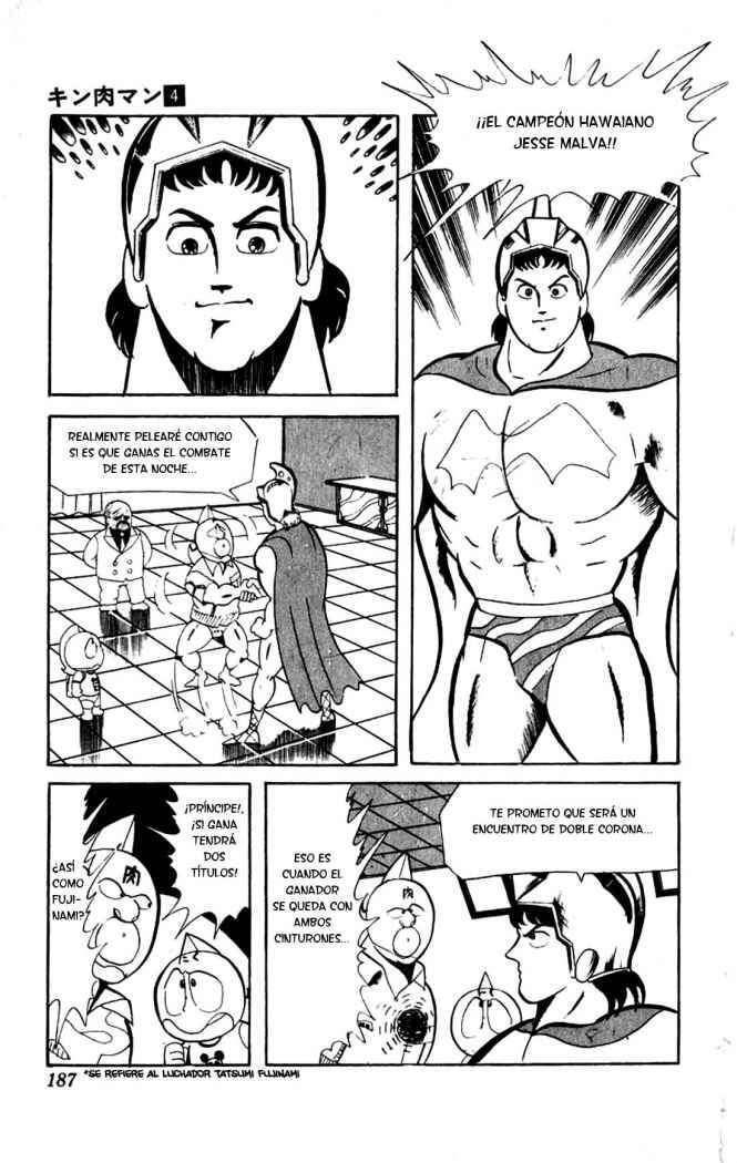 Capitulo 53 page 11