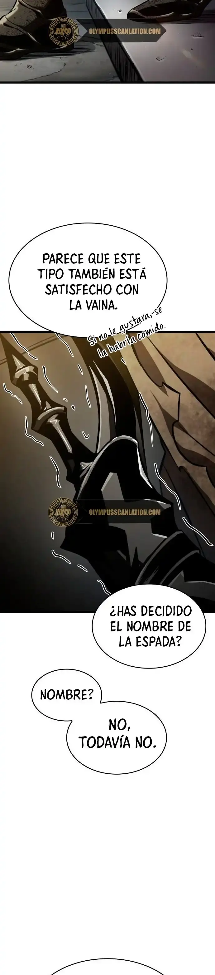Capitulo 16 page 47