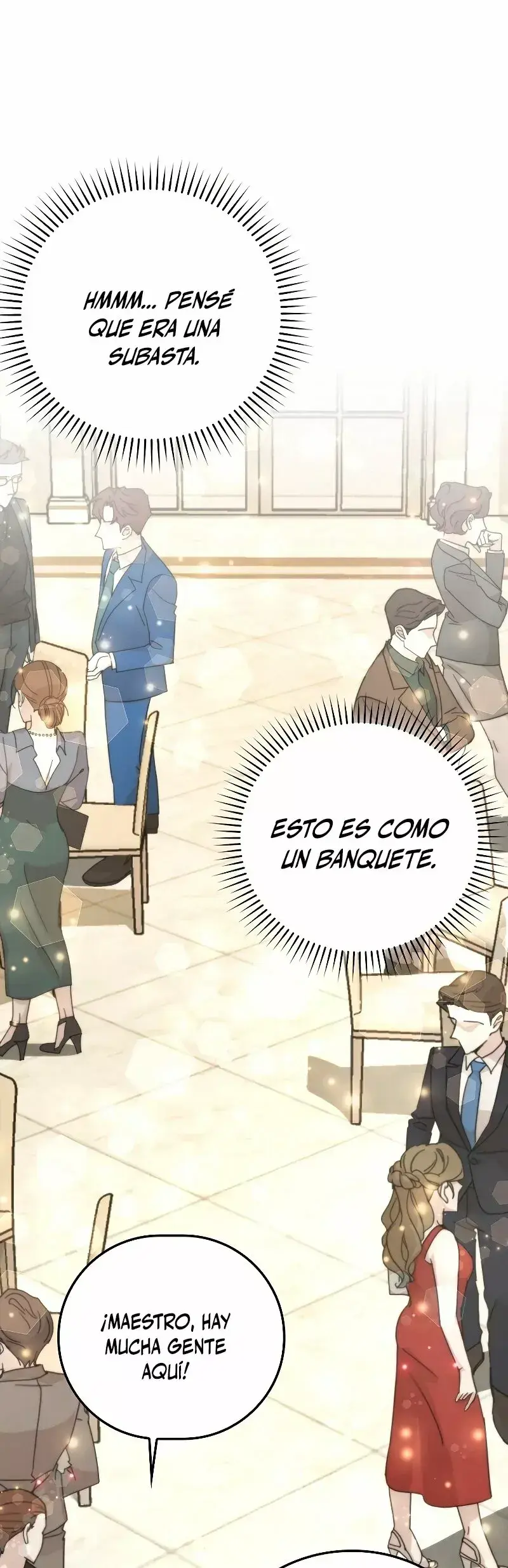 Capitulo 37 page 55